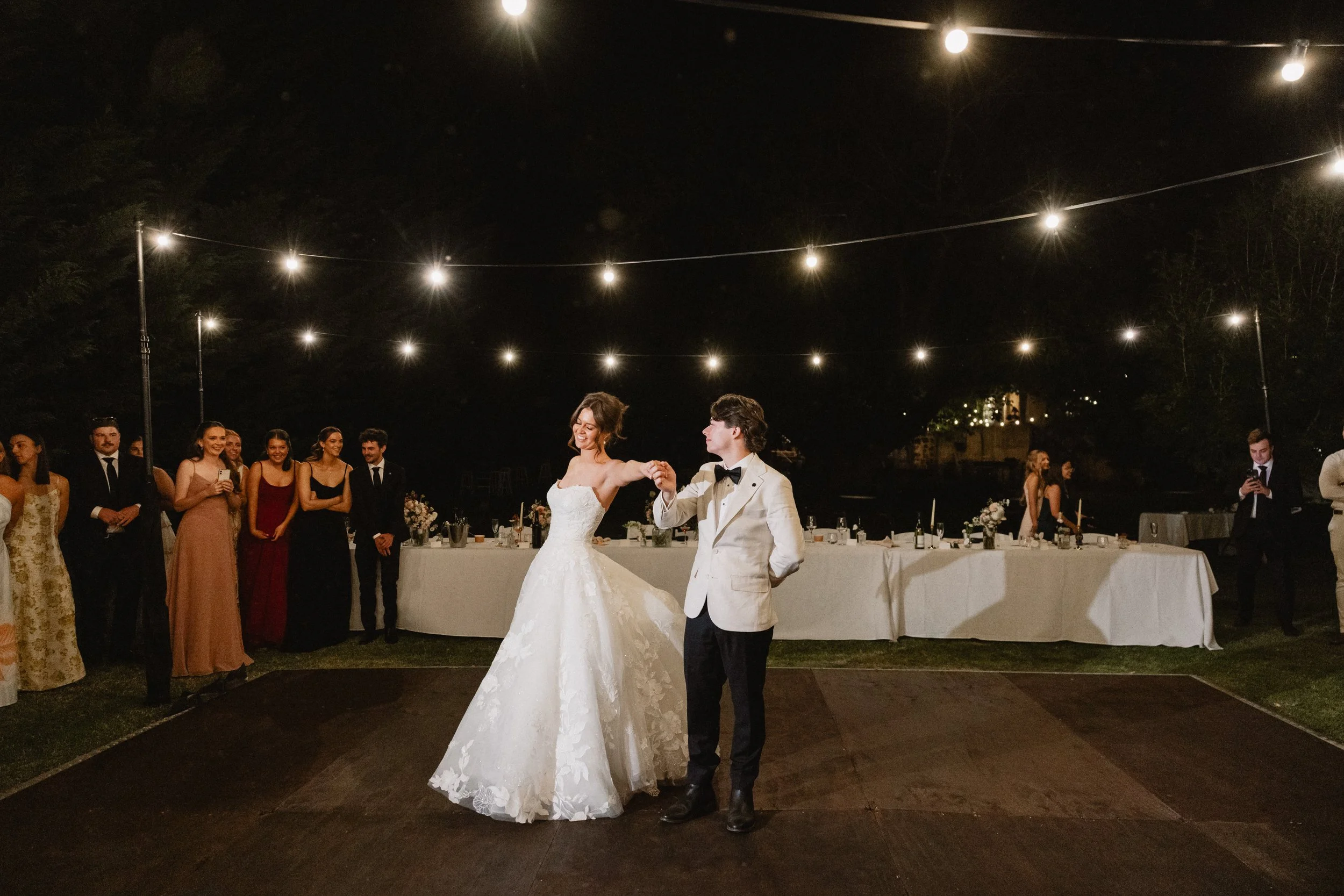 Kate and Jaxon Wedding-654.jpg
