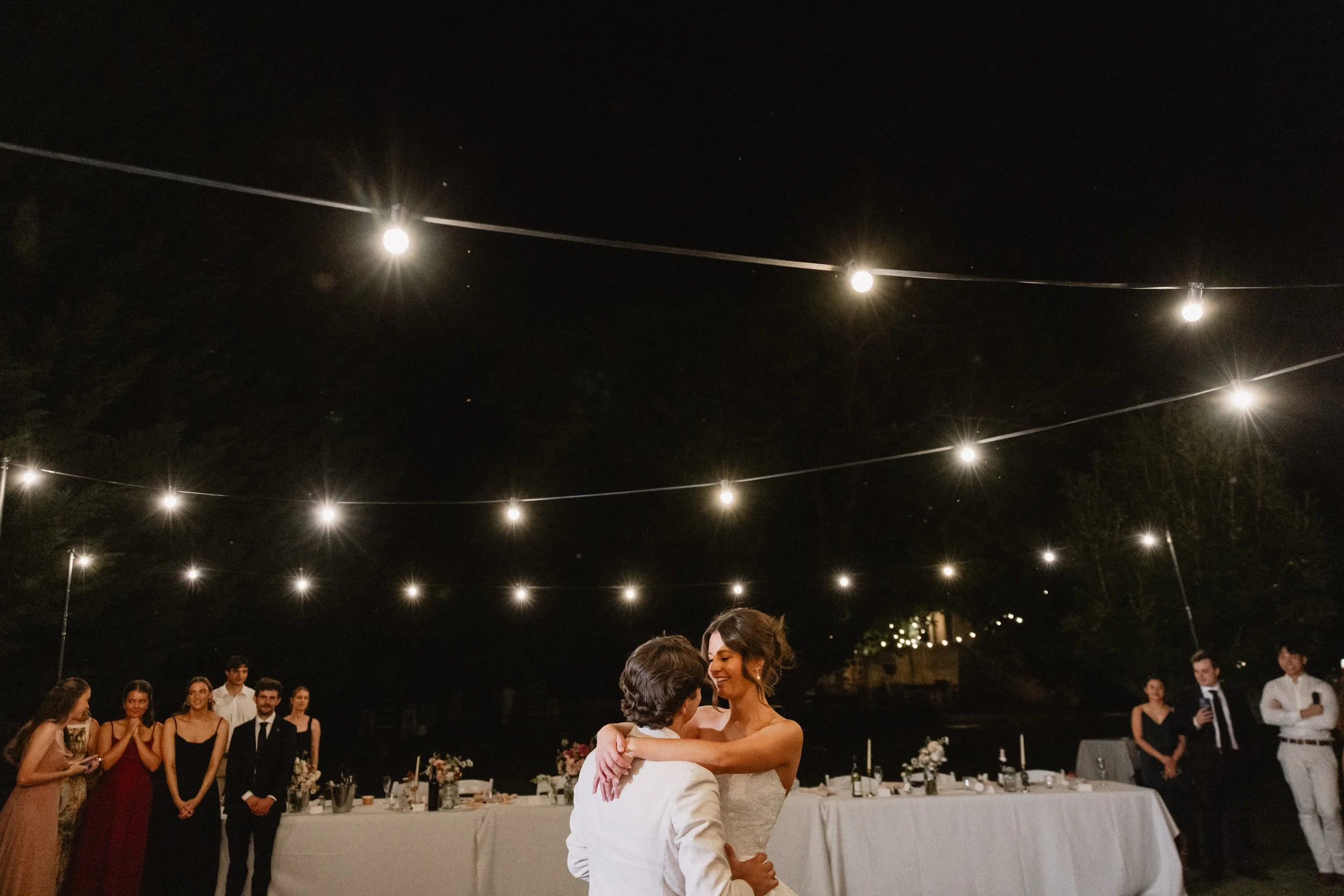 Kate and Jaxon Wedding-672.jpg