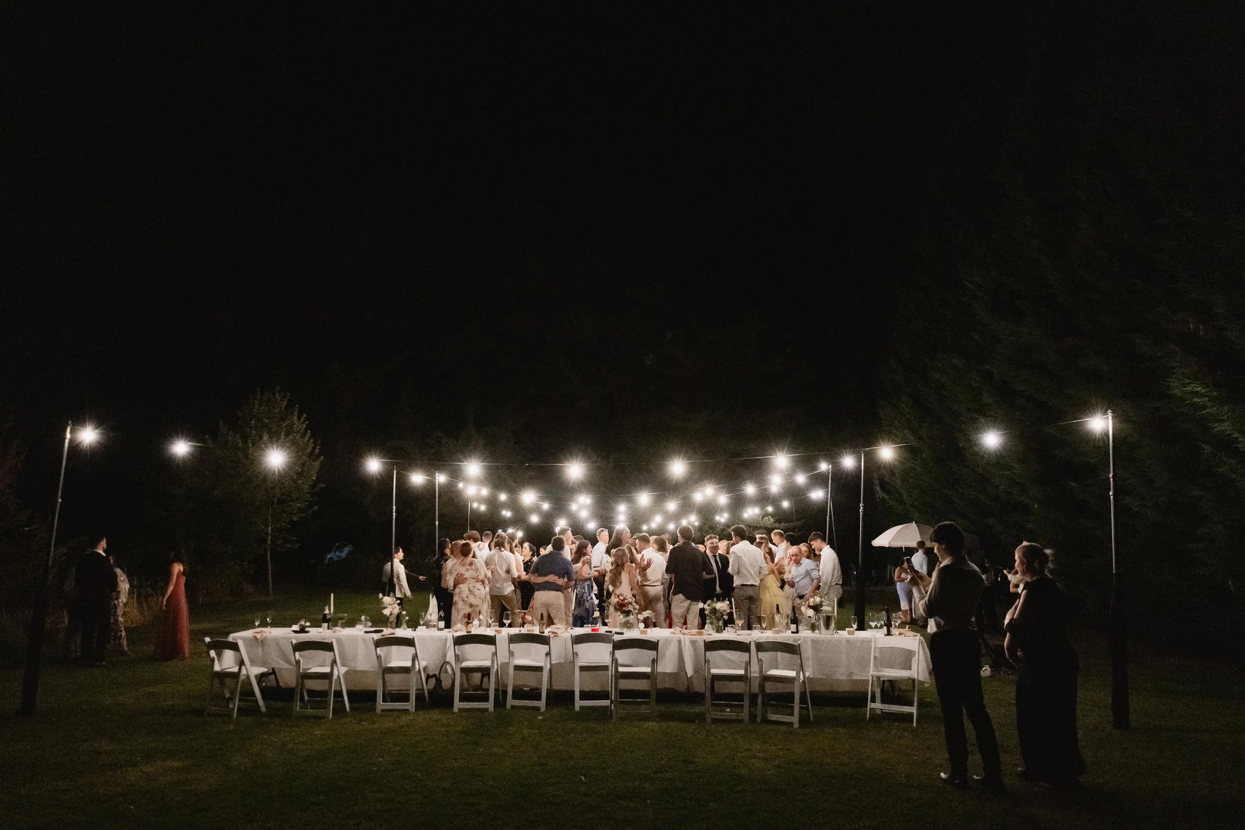 Kate and Jaxon Wedding-687.jpg