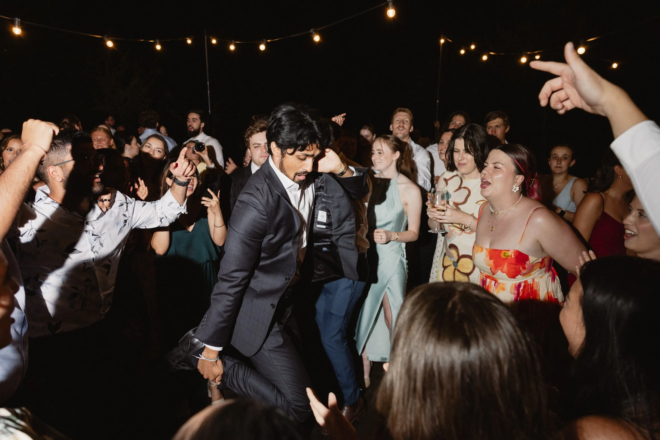 Kate and Jaxon Wedding-690.jpg