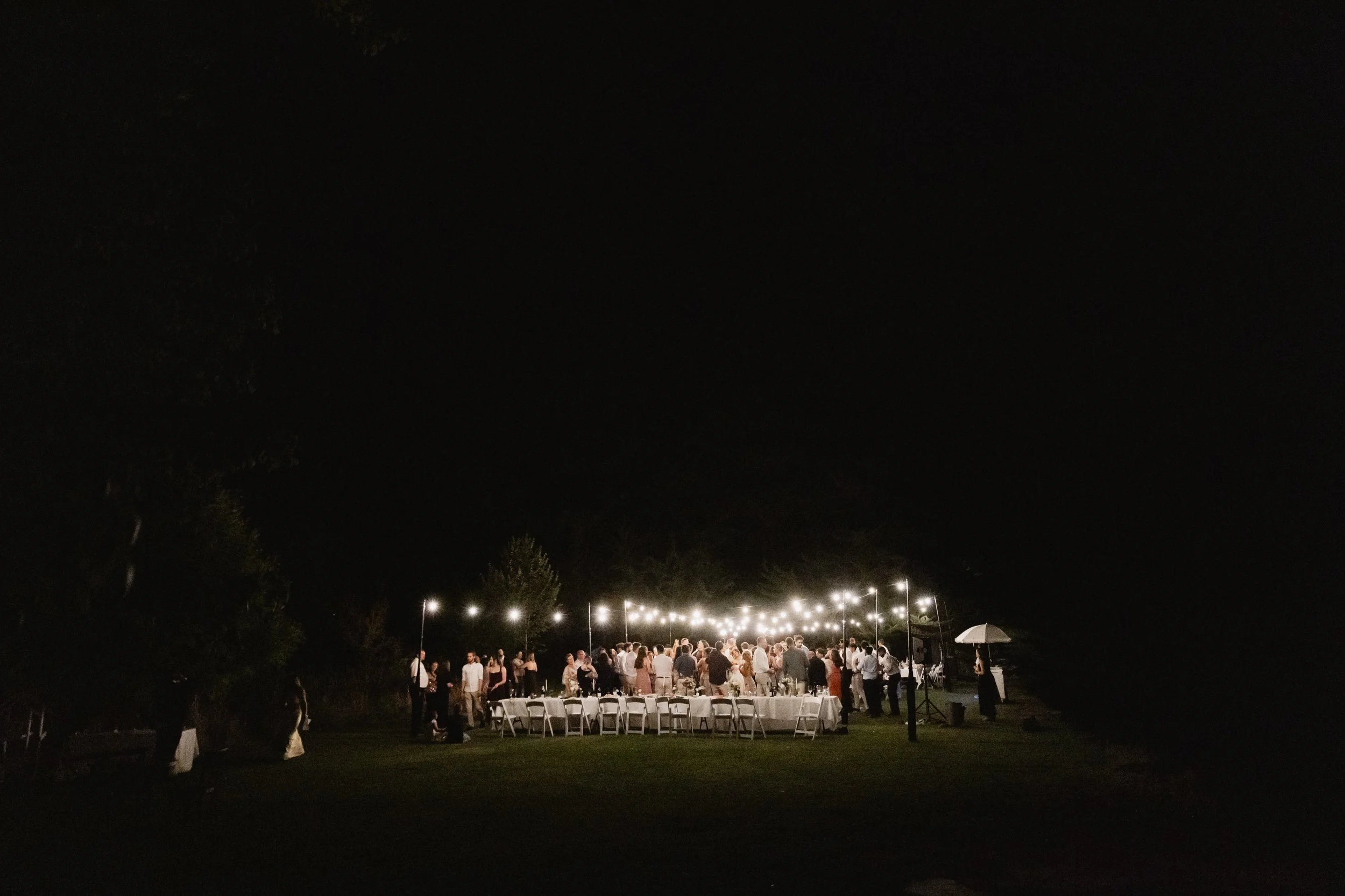 Kate and Jaxon Wedding-714.jpg