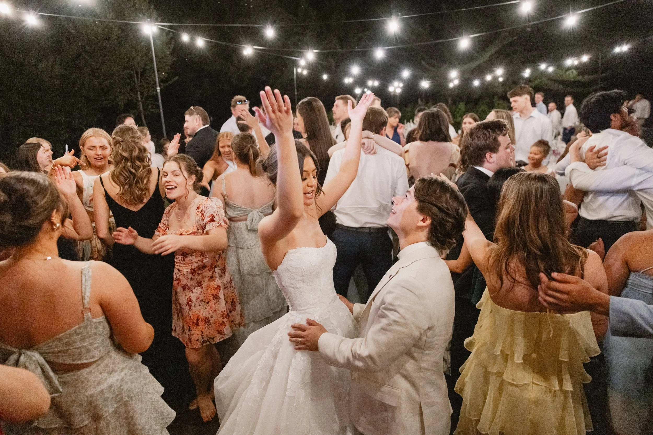 Kate and Jaxon Wedding-715.jpg
