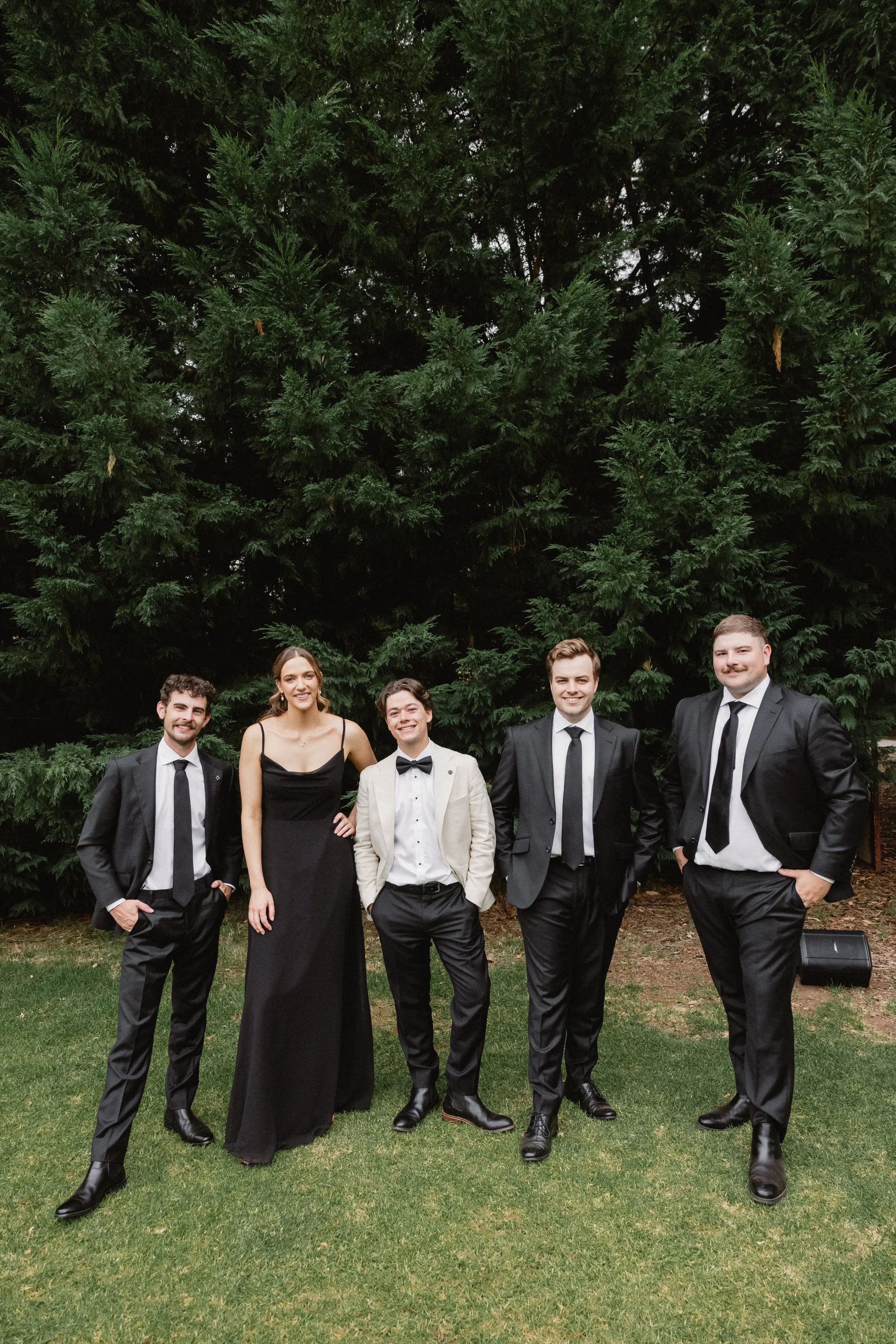 Kate and Jaxon Wedding-439.jpg