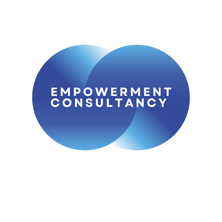 Empowerment Consultancy LTD