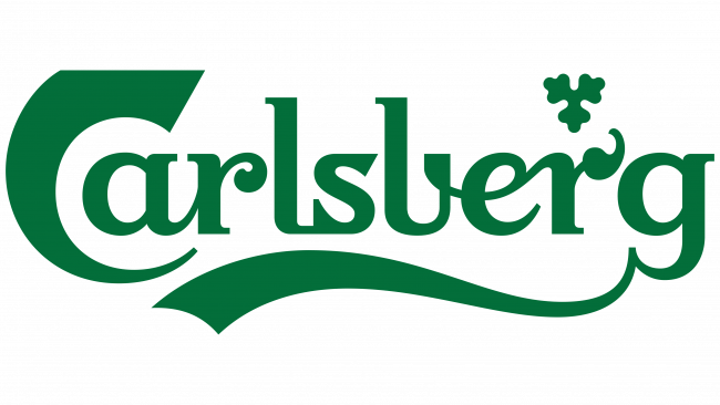 Carlsberg-Logo.png
