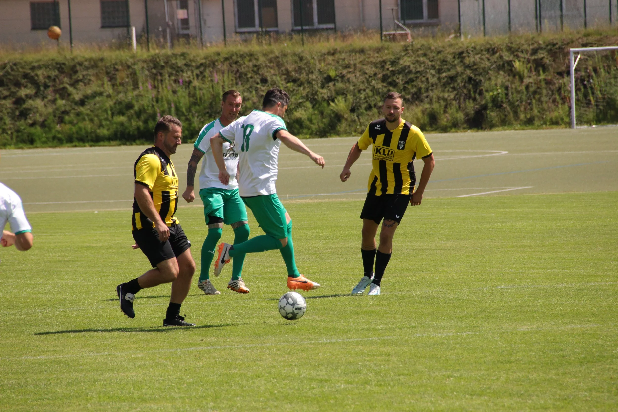 IMG_9211.JPG