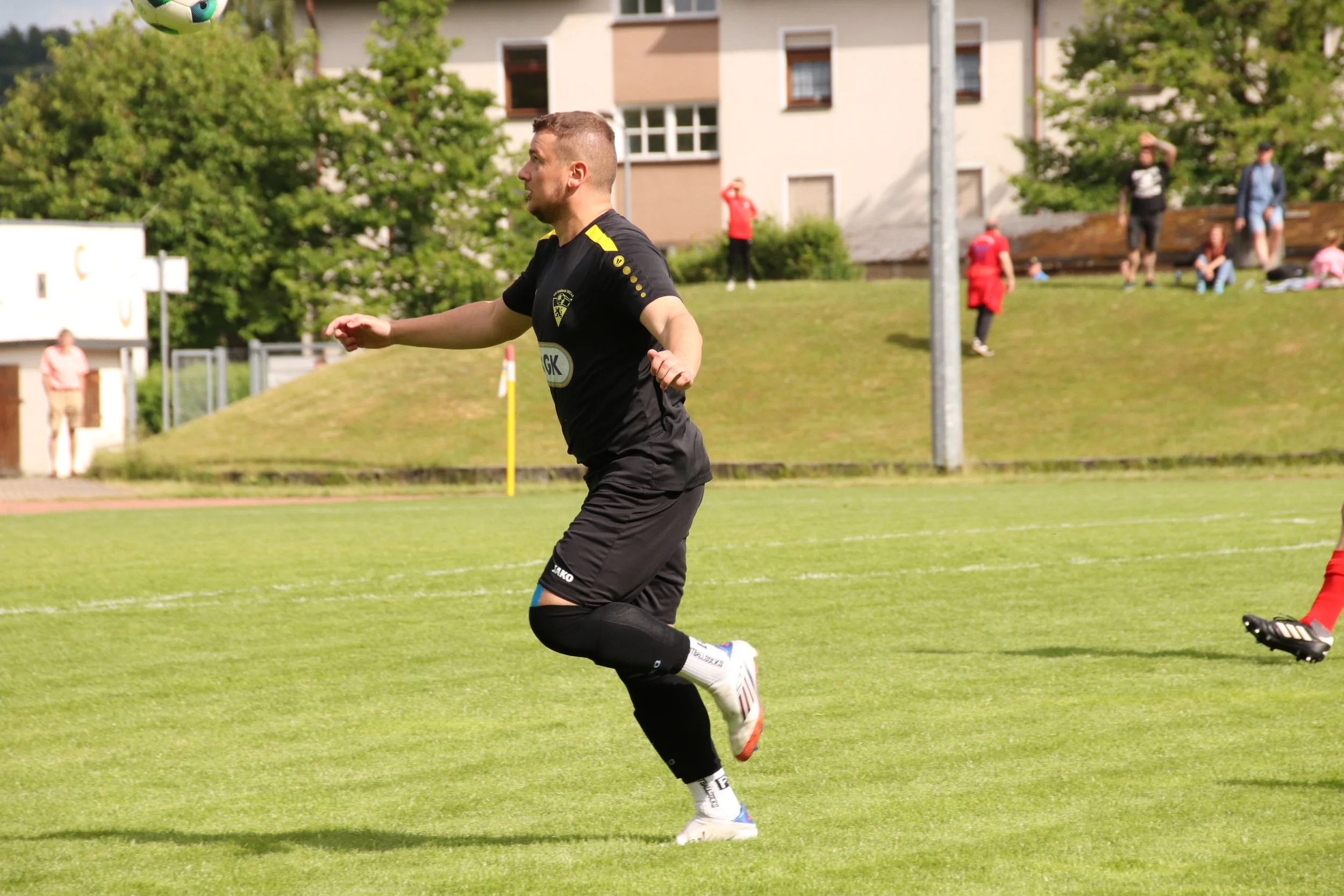 IMG_5468.JPG