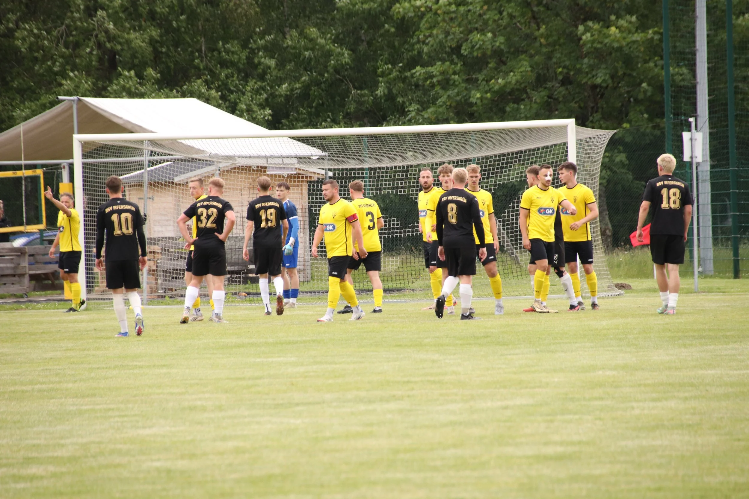 IMG_5580.JPG