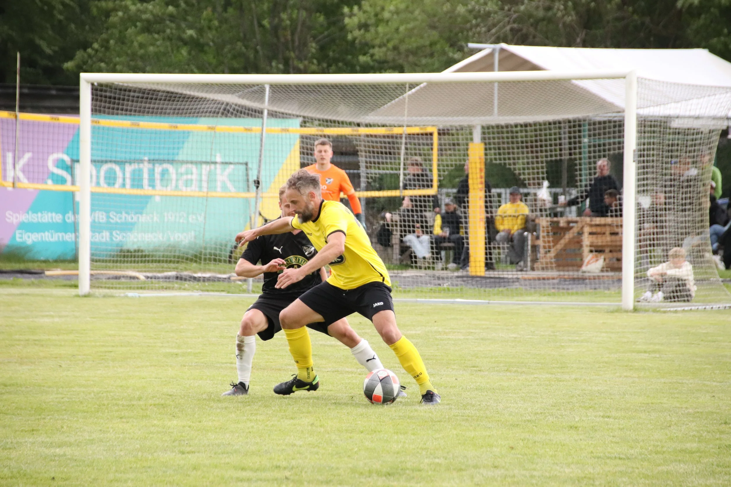 IMG_5769.JPG