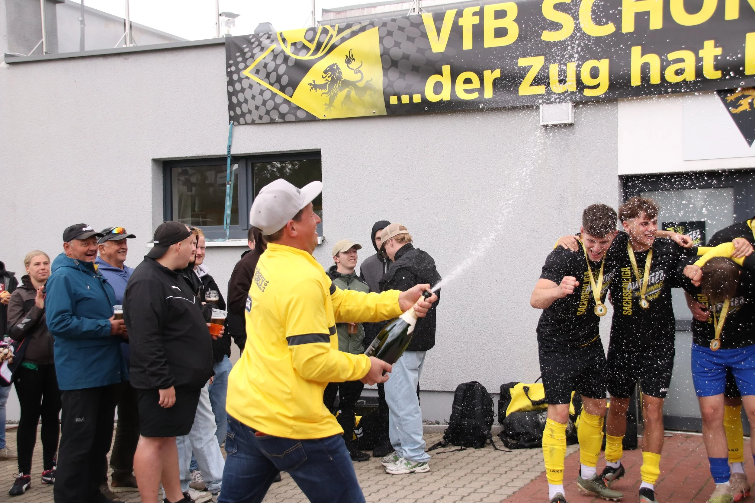 IMG_5839.JPG