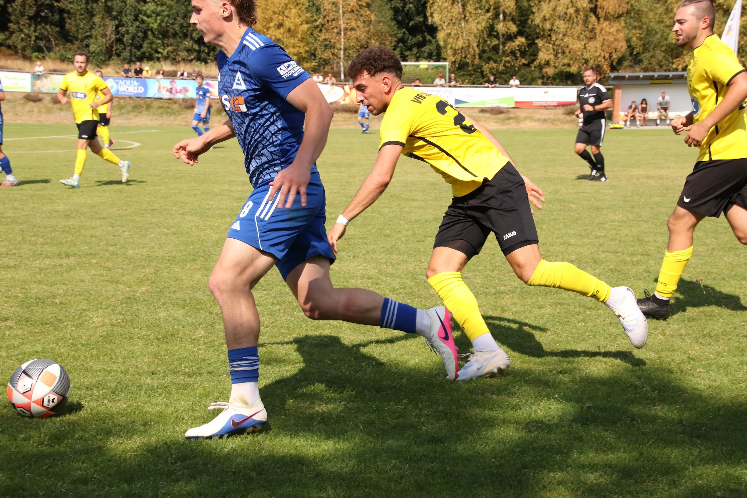 IMG_6665.JPG