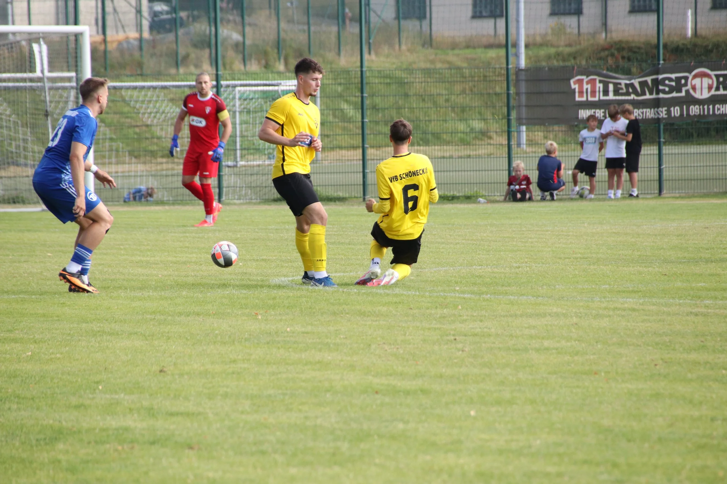 IMG_6765.JPG