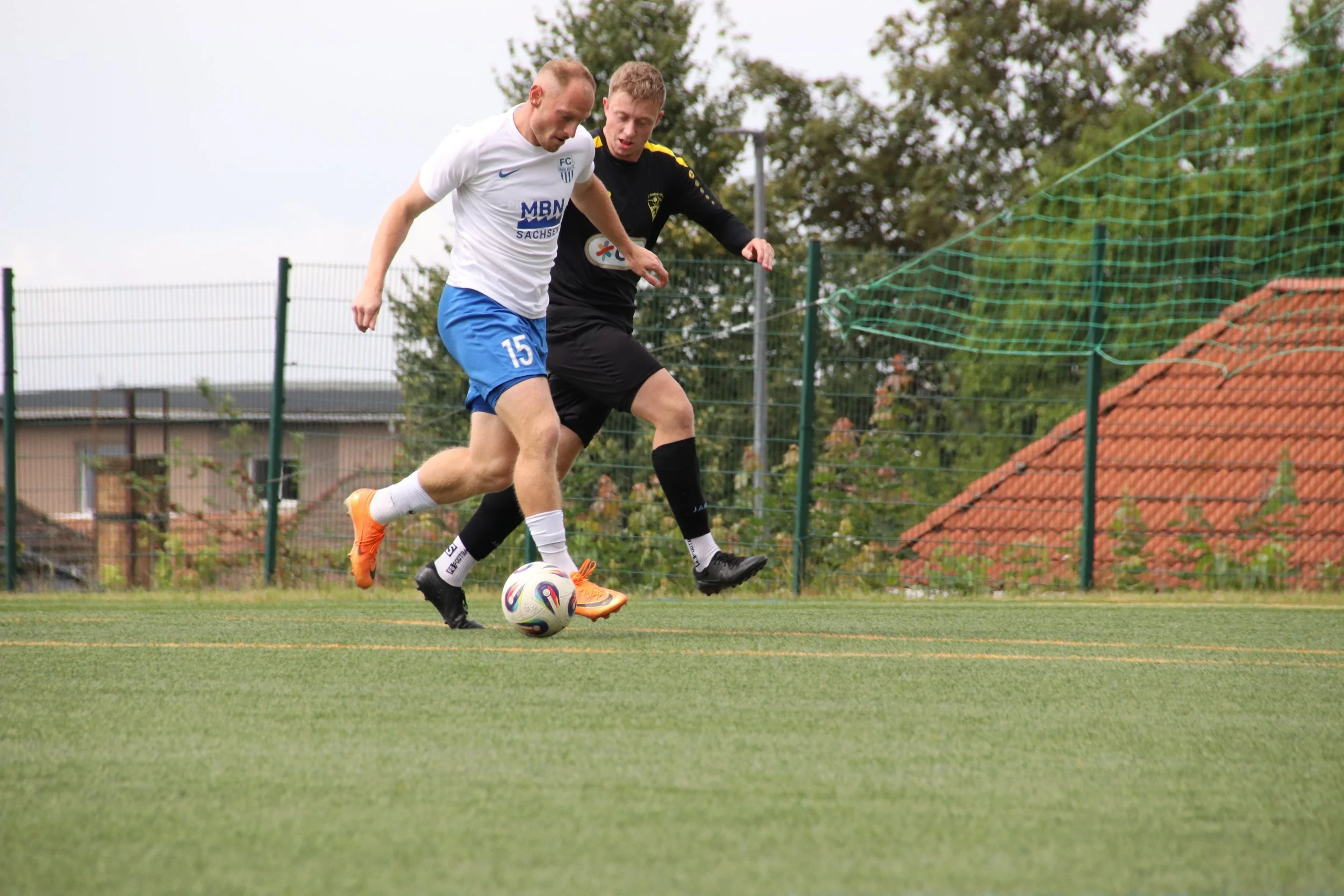 IMG_6913.JPG