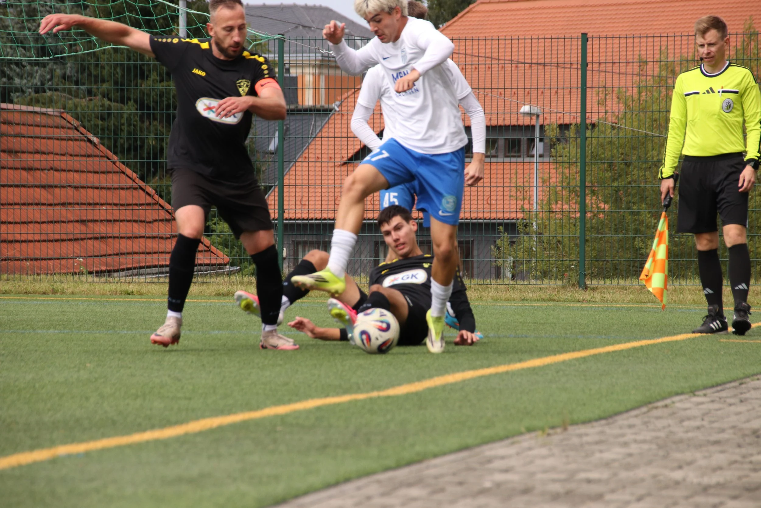 IMG_6925.JPG