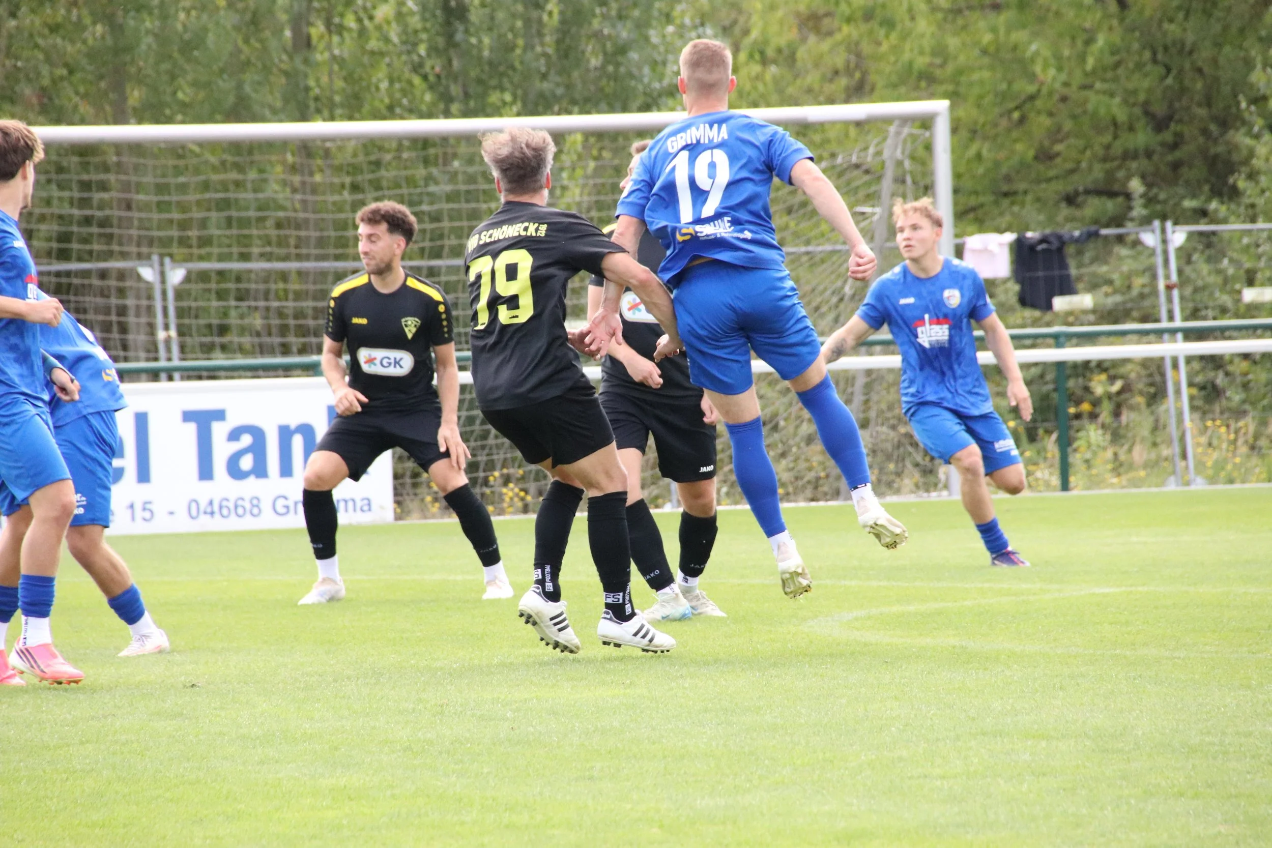 IMG_8054.JPG