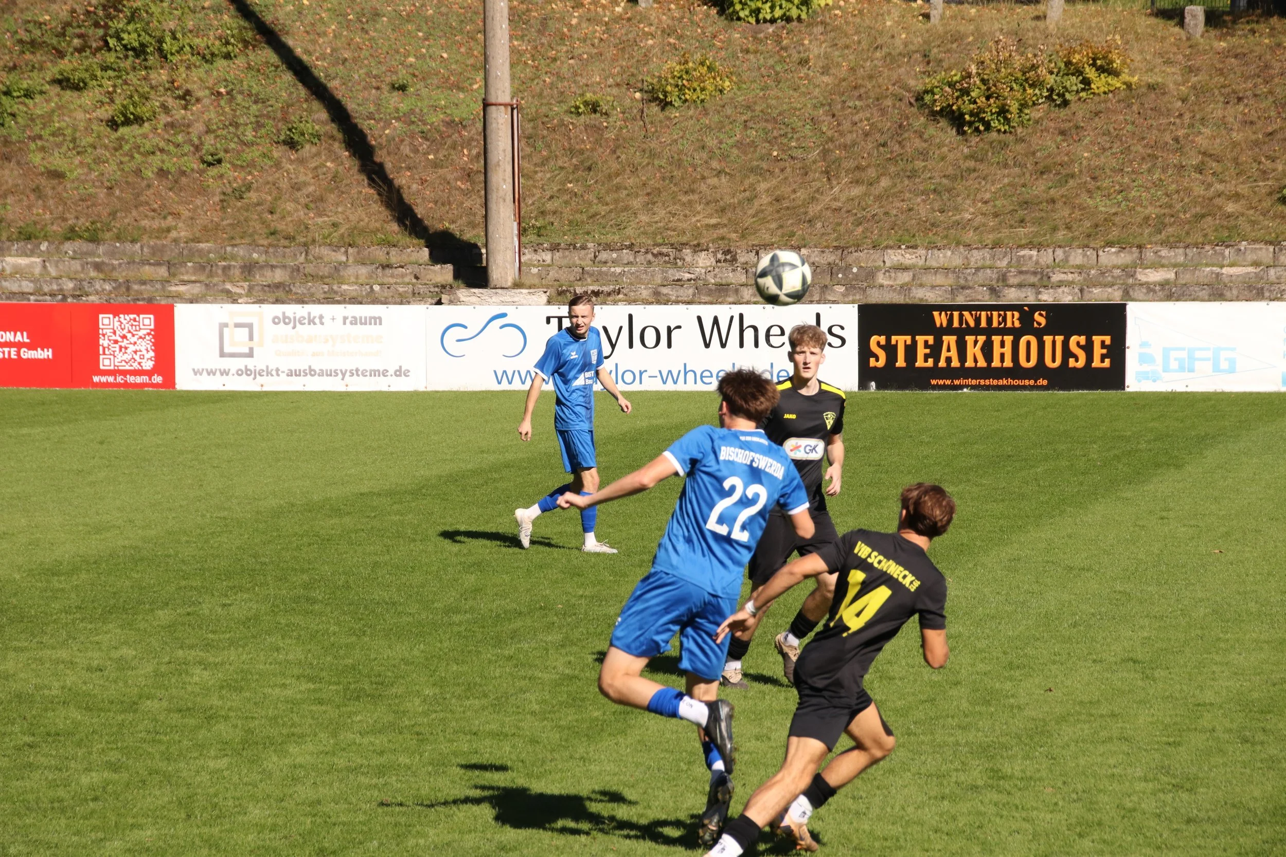 IMG_8789.JPG
