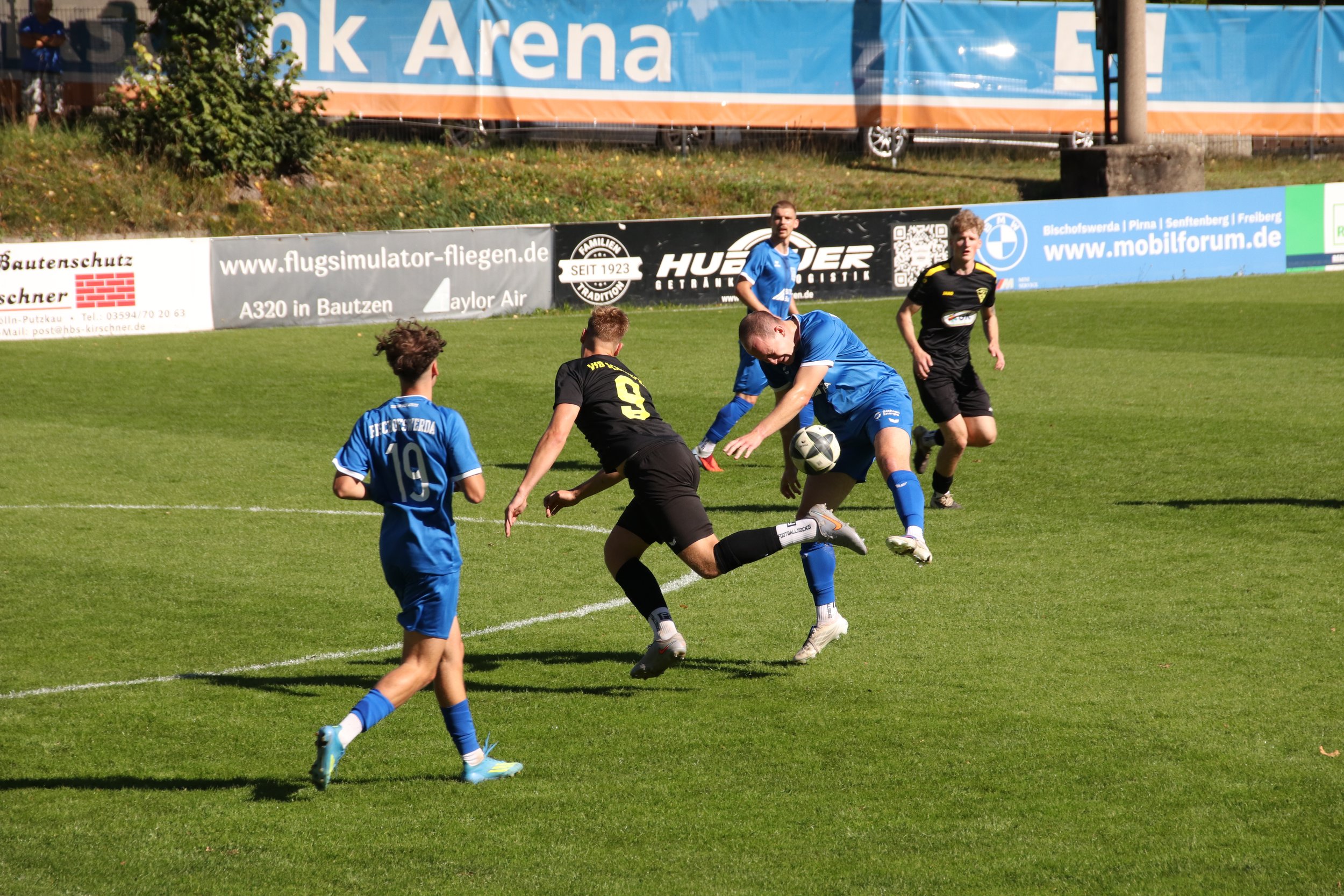 IMG_8830.JPG