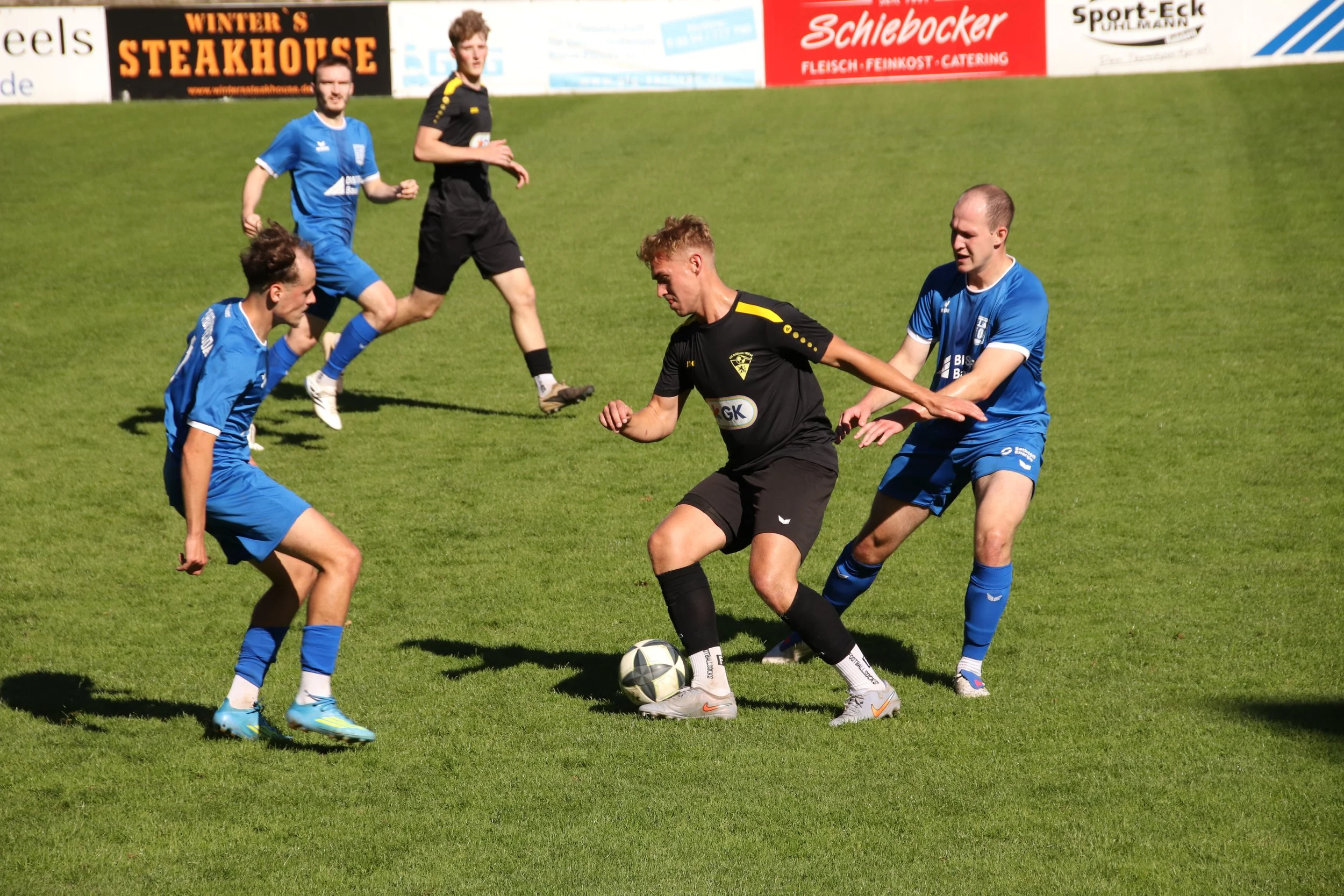 IMG_8872.JPG
