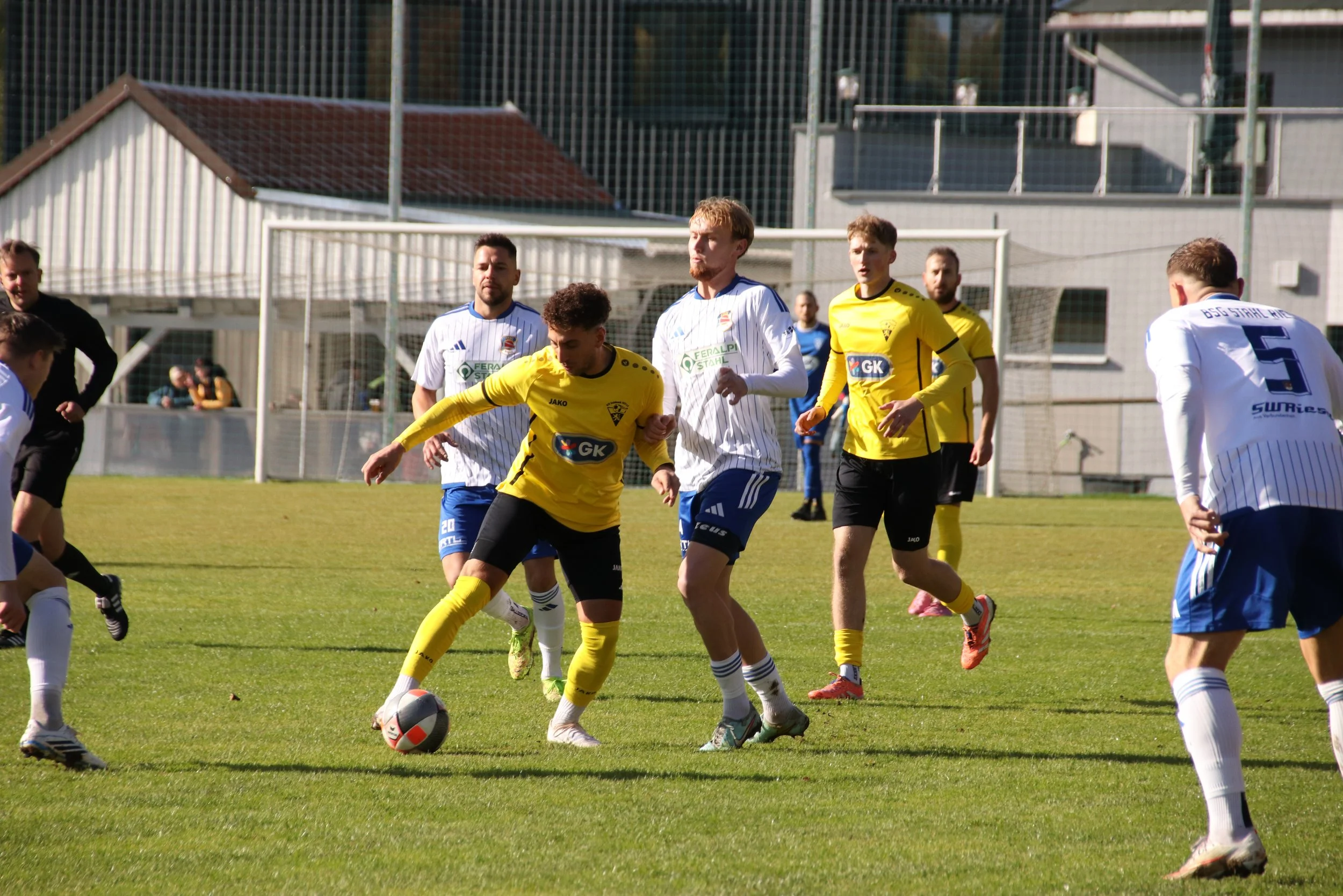 IMG_9134.JPG