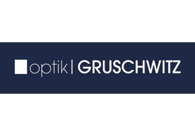 Optik Gruschwitz