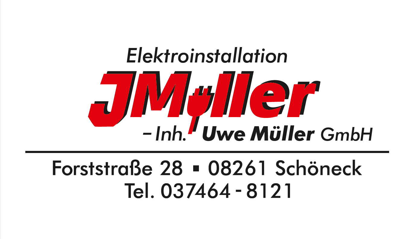 ElektroMueller.png