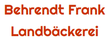 BäckereiBehrendt.png