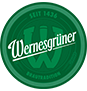 Wernesgrüner