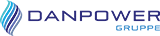 danpower.png