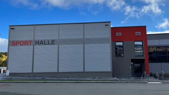 Sporthalle ESOV 2022 a2 - Kopie.jpeg