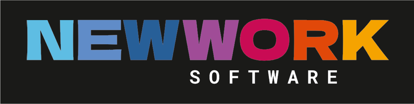 newwork.png
