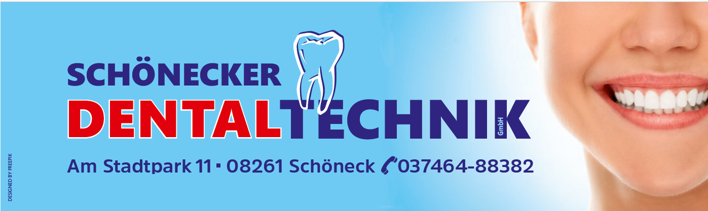 dentaltechnik.png