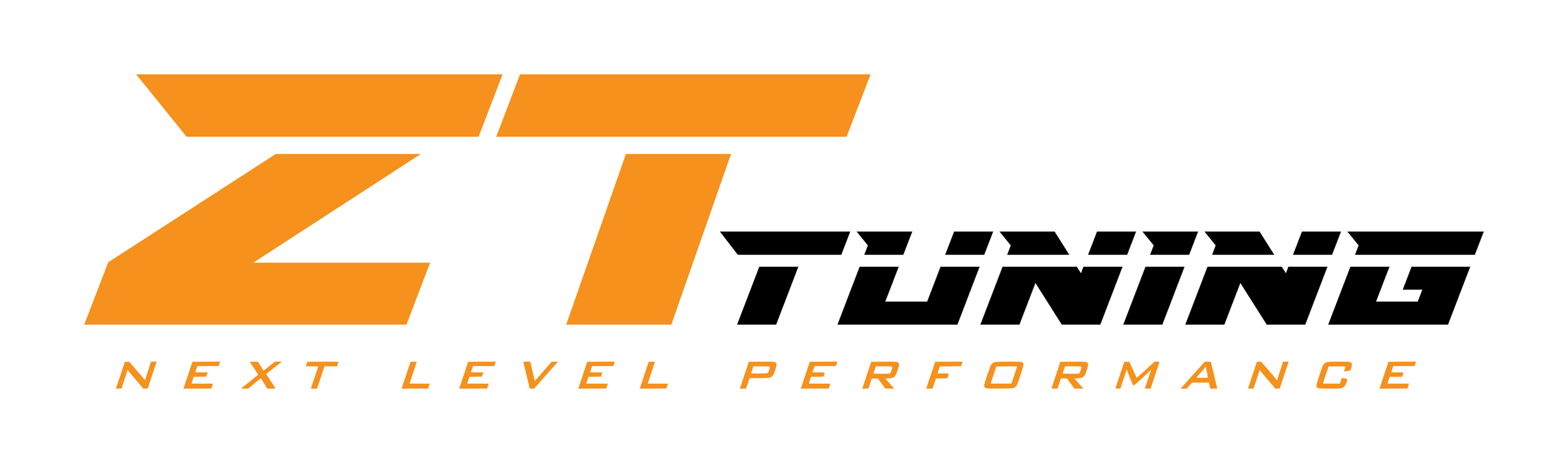 https://zt-tuning.de/