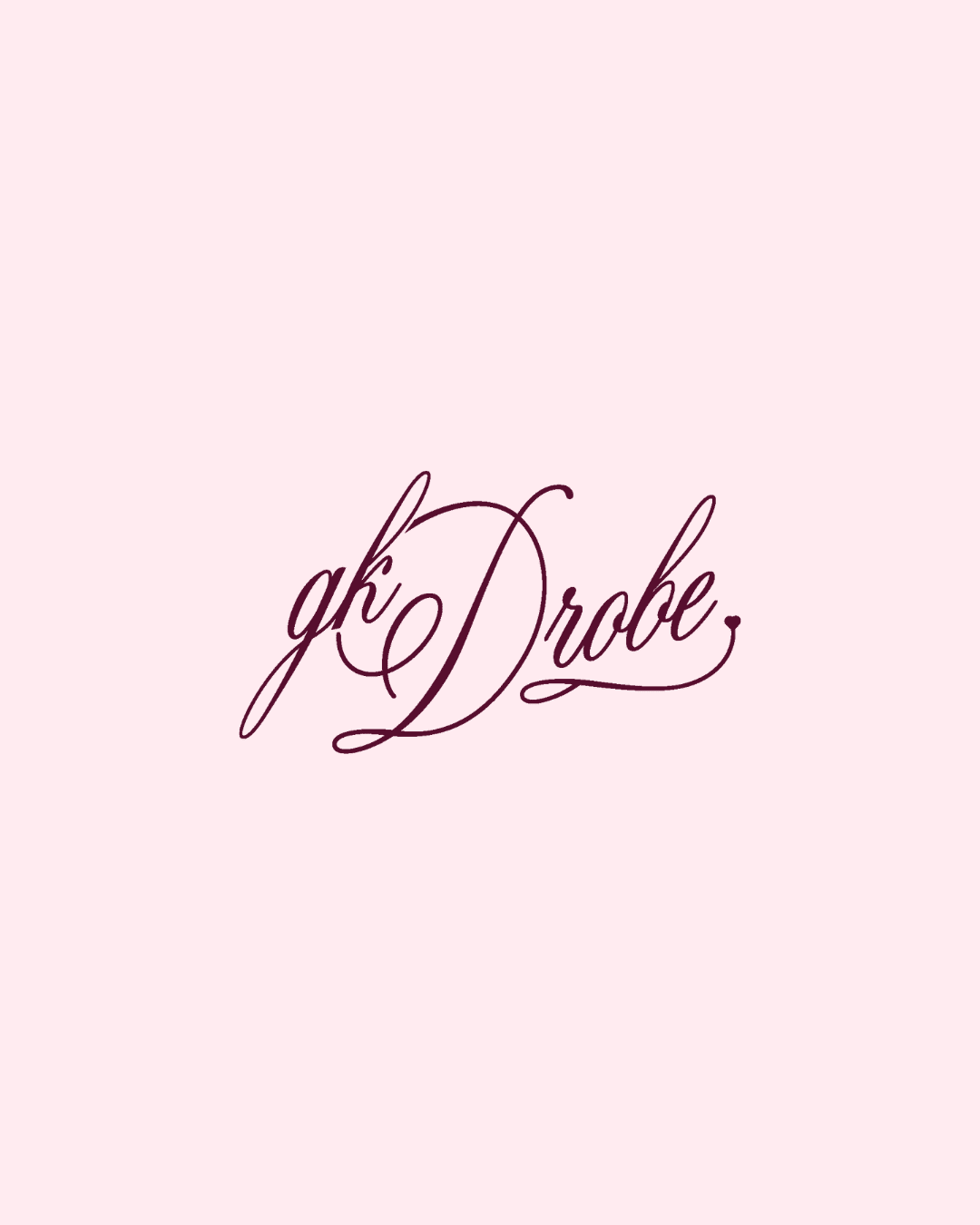 GK. Drobe