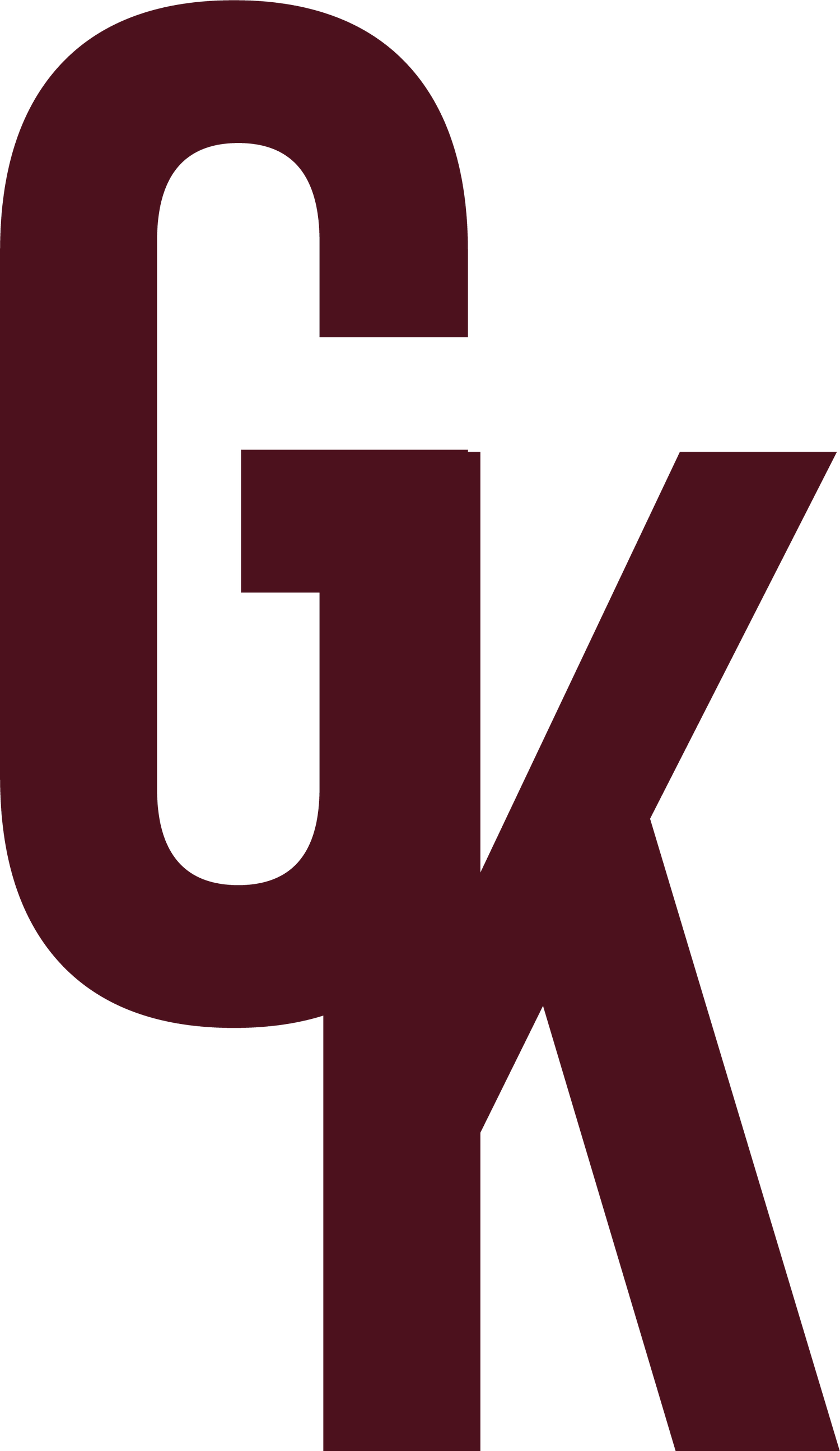 Georgie Kelly Group