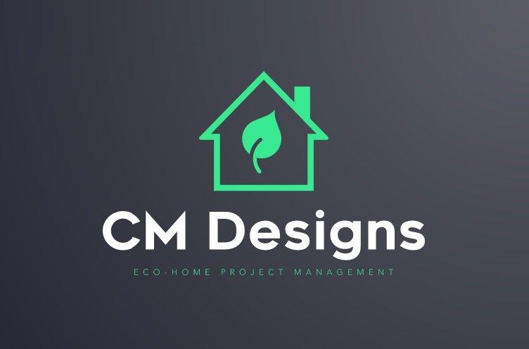 CM Designs