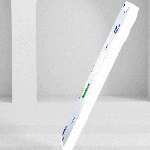 MM_Social Media 500.gif