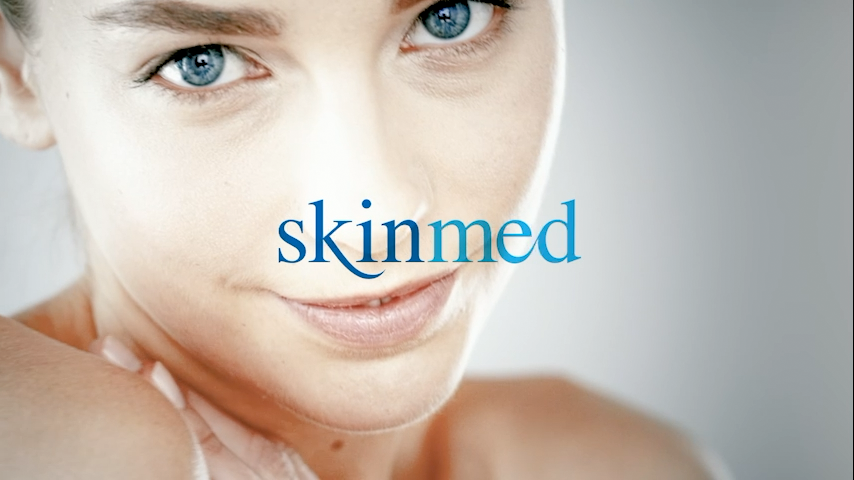 Skinmed1.png