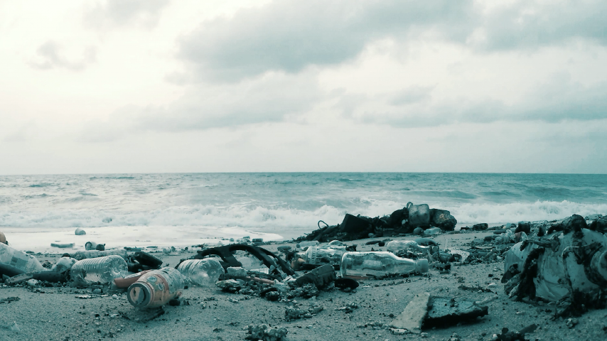 fair recycled plastic.png