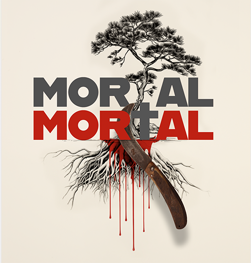 MORAL MORTAL Square_s.png