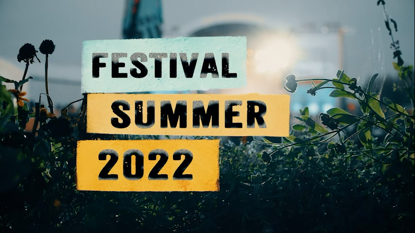 AS Festival Summer.png