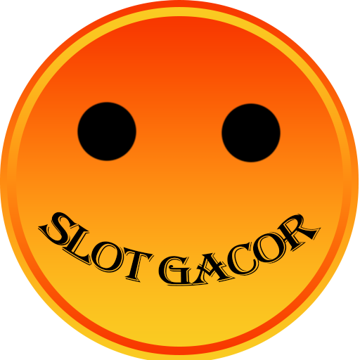 SLOT GACOR
