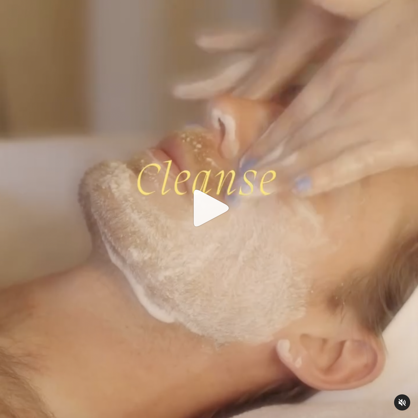 Screenshot 2025-04-11 at 09.37.57.png