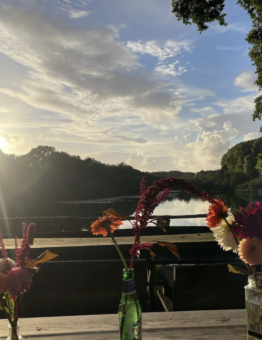 Screenshot 2024-04-16 at 16.41.06.png