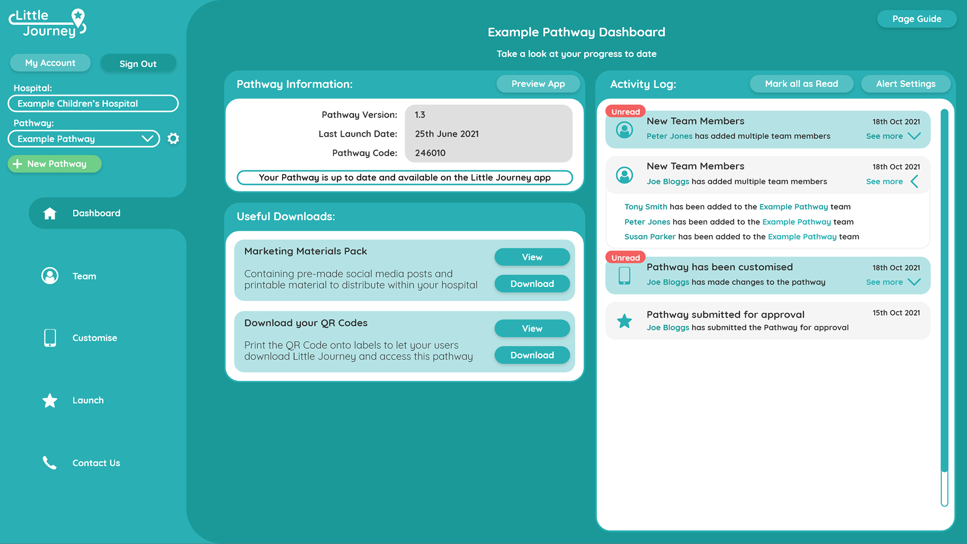 f3cb95ef-b5fe-4b51-ba10-8ecb2f222aaf_rw_1920.png