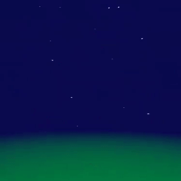 8437322a-6e95-43b1-af2c-5d1df597efd2_rw_600.gif