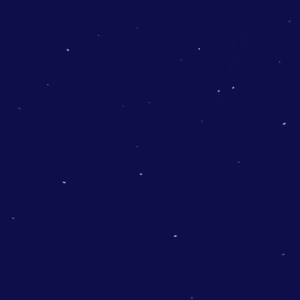 79a7a6e7-6a10-47f6-99da-ddf62598913b_rw_600.gif