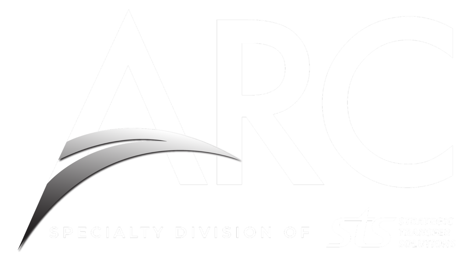 ARC Aviation