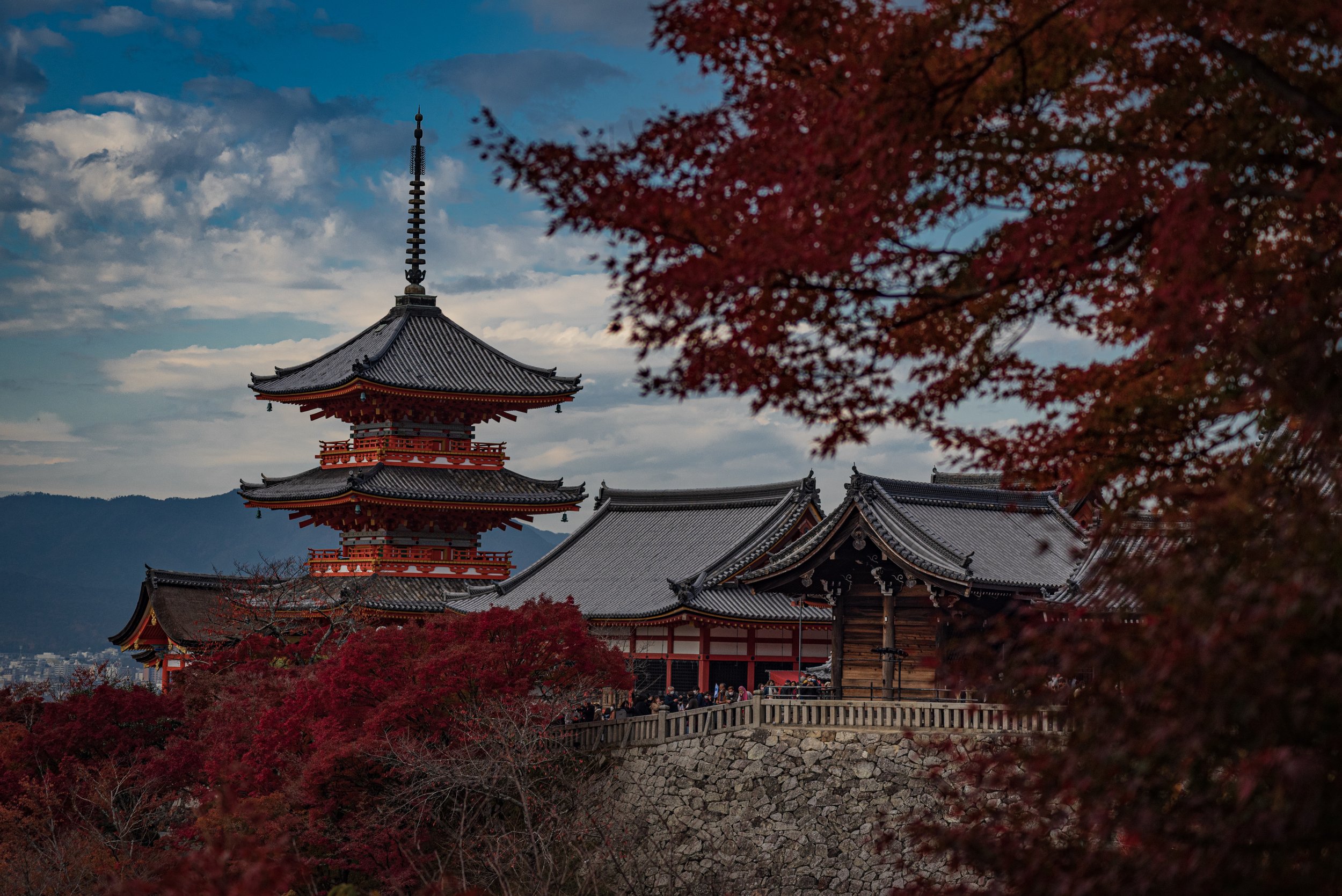 Kyoto.jpg