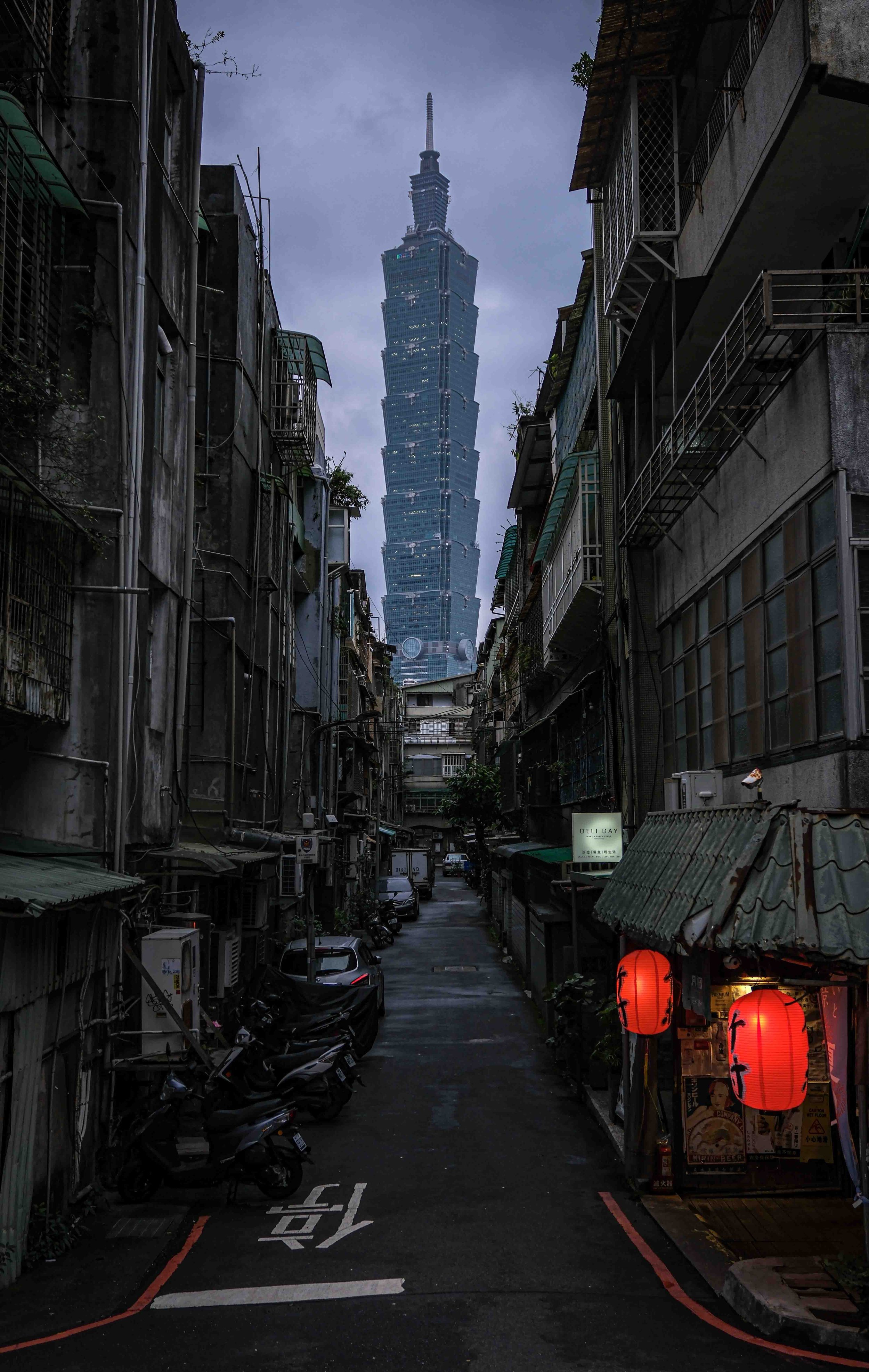Taipei Street.jpg