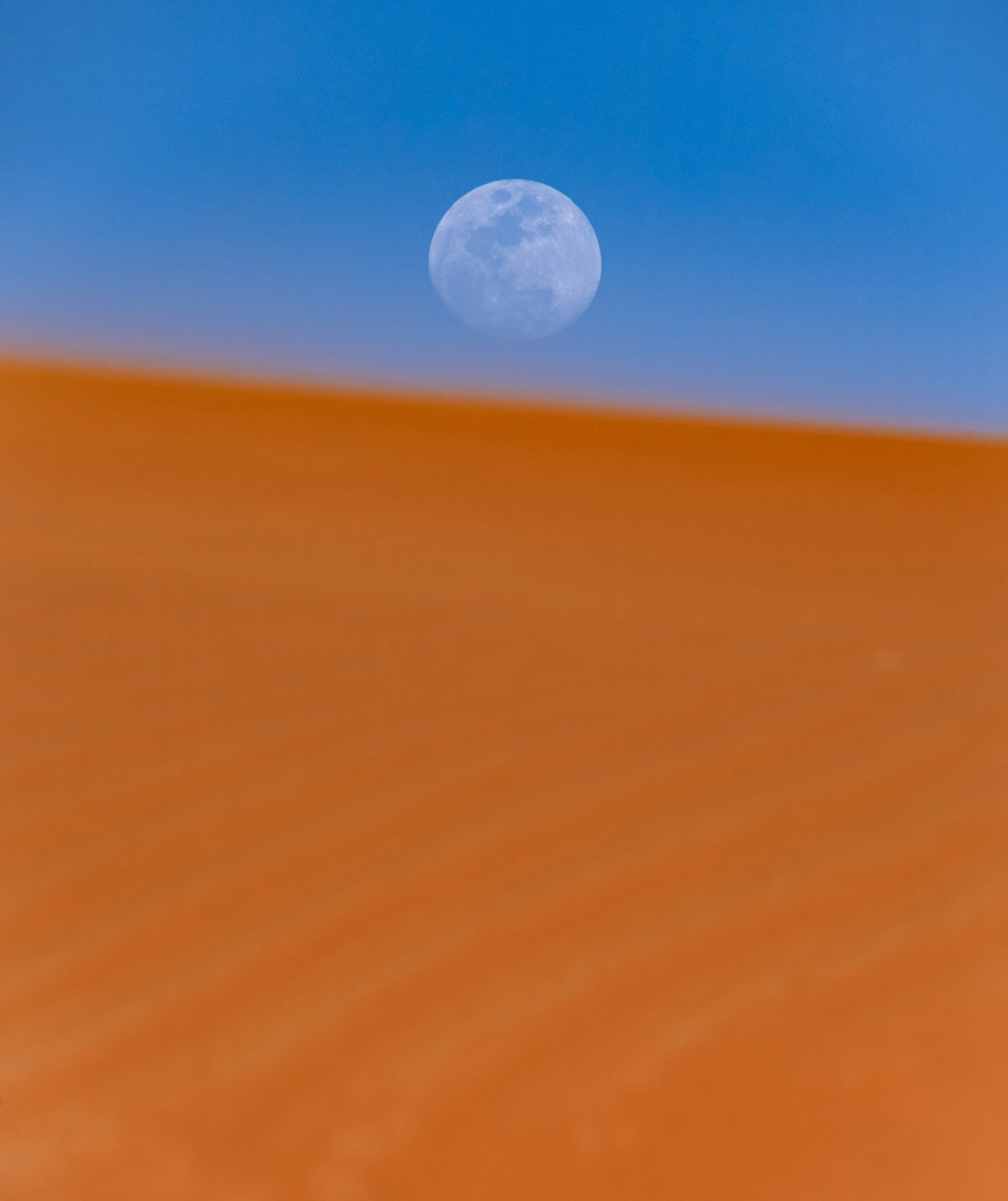 moon n sand.jpg